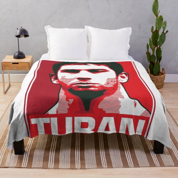 Item preview, Turan - TURKEY designed and sold by DFA.