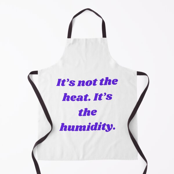 Item preview, humidity designed and sold by FaboTees.