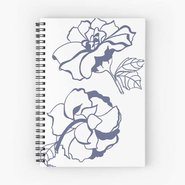 Item preview, double-sided flower designed and sold by GENEST-V.