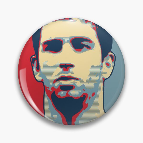 Item preview, Turan designed and sold by DFA.