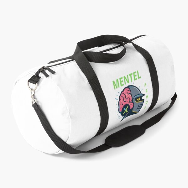 Item preview, Mind Speaks Mouth Hides Words designed and sold by Mental-Armor.