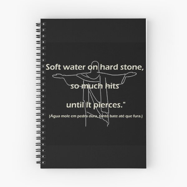 Item preview, Literally Brazilian sayings ( sometimes non sense included) designed and sold by Helios Be. Lavsh.