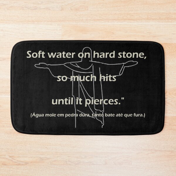 Item preview, Literally Brazilian sayings ( sometimes non sense included) designed and sold by Helios Be. Lavsh.