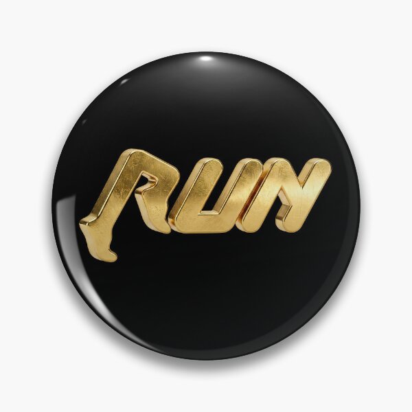 Item preview, Golden Sprint designed and sold by MrLordFashions.