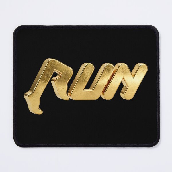 Item preview, Golden Sprint designed and sold by MrLordFashions.