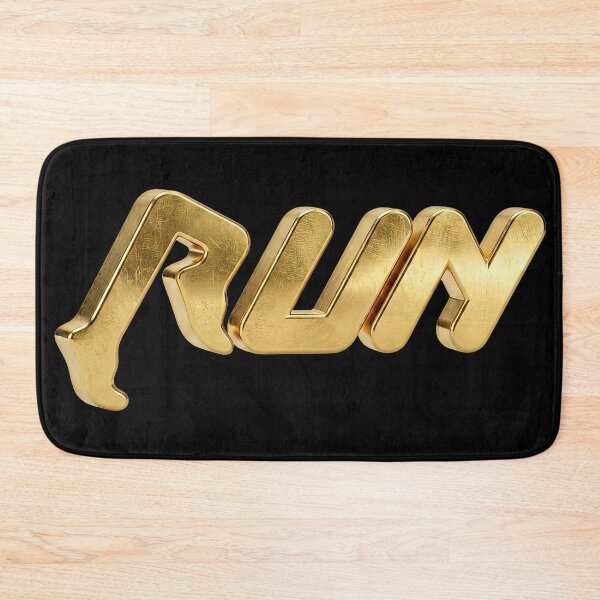 Item preview, Golden Sprint designed and sold by MrLordFashions.