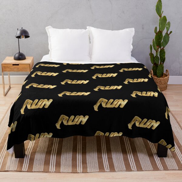 Item preview, Golden Sprint designed and sold by MrLordFashions.