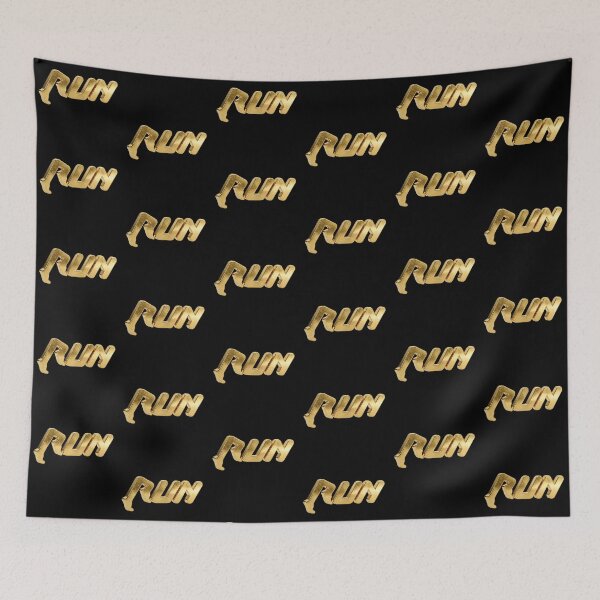 Item preview, Golden Sprint designed and sold by MrLordFashions.