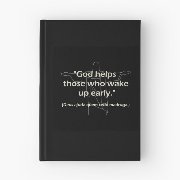Item preview, Literally Brazilian sayings ( sometimes non sense included)#1 designed and sold by Helios Be. Lavsh.