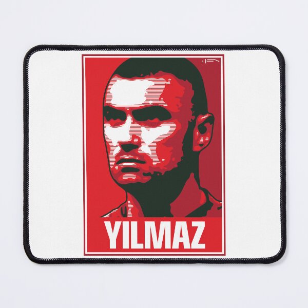 Item preview, Yılmaz - TURKEY designed and sold by DFA.