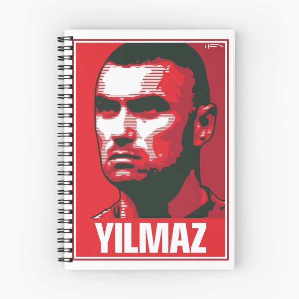 Item preview, Yılmaz - TURKEY designed and sold by DFA.