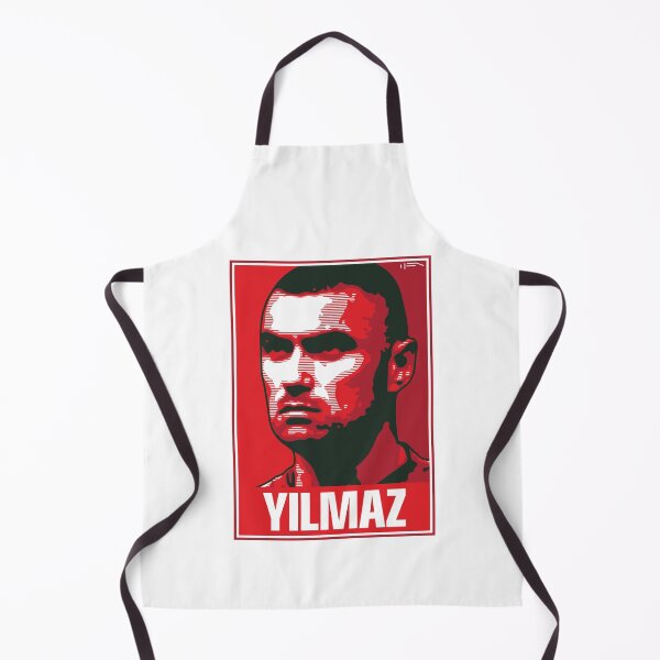 Item preview, Yılmaz - TURKEY designed and sold by DFA.
