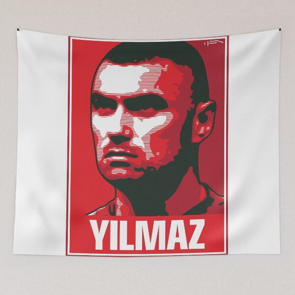 Item preview, Yılmaz - TURKEY designed and sold by DFA.