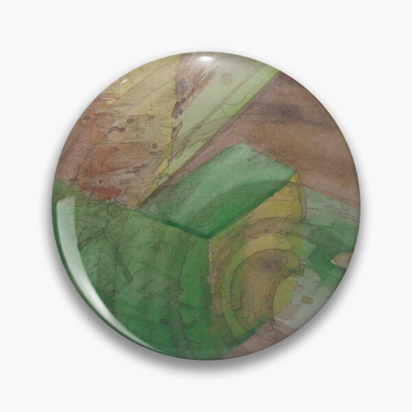Item preview, Neural Network: Biomechanical Abstract designed and sold by 90 A.