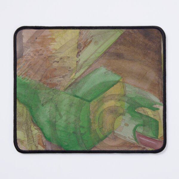 Item preview, Neural Network: Biomechanical Abstract designed and sold by 90 A.