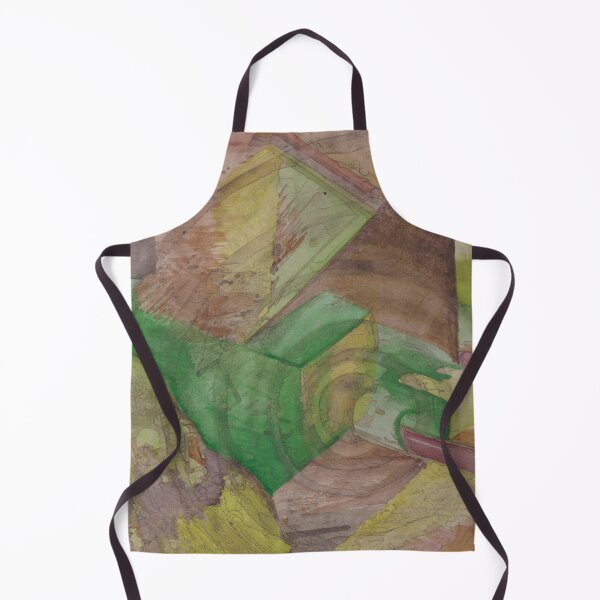 Item preview, Neural Network: Biomechanical Abstract designed and sold by 90 A.