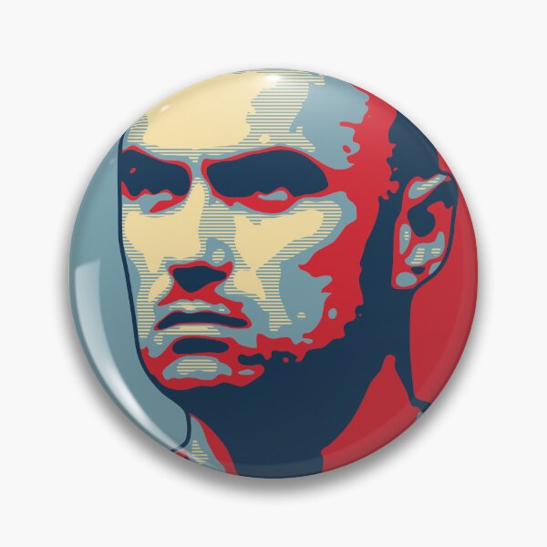 Item preview, Yılmaz designed and sold by DFA.