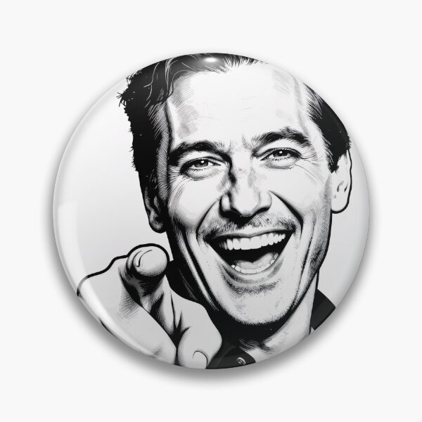 Item preview, You will succeed! designed and sold by Michael Schwarz.