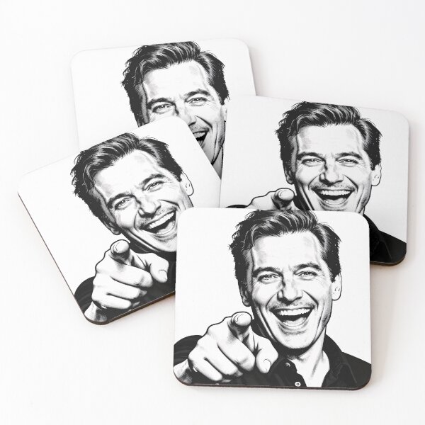Item preview, You will succeed! designed and sold by Michael Schwarz.