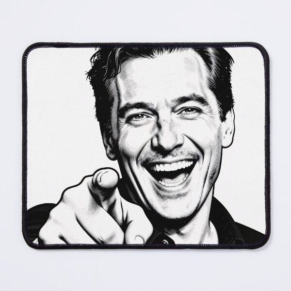 Item preview, You will succeed! designed and sold by Michael Schwarz.