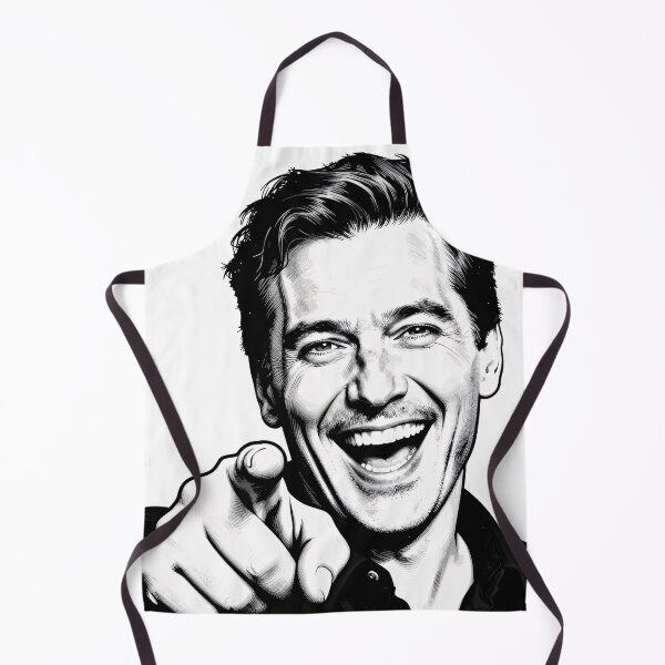 Item preview, You will succeed! designed and sold by Michael Schwarz.