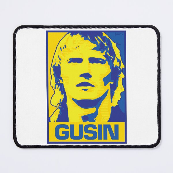 Item preview, Gusin - UKRAINE designed and sold by DFA.