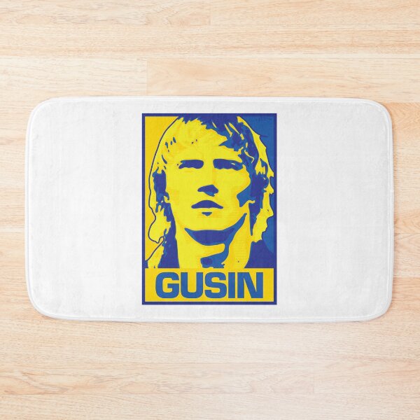 Item preview, Gusin - UKRAINE designed and sold by DFA.