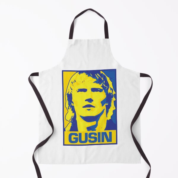 Item preview, Gusin - UKRAINE designed and sold by DFA.