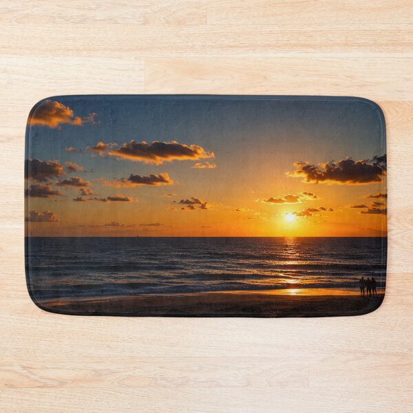 Item preview, Golden Horizon Dreams designed and sold by Kimberly Palmer.