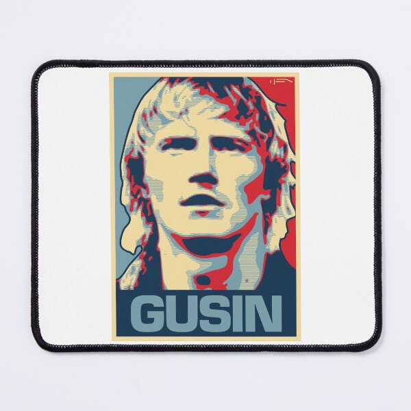 Item preview, Gusin designed and sold by DFA.