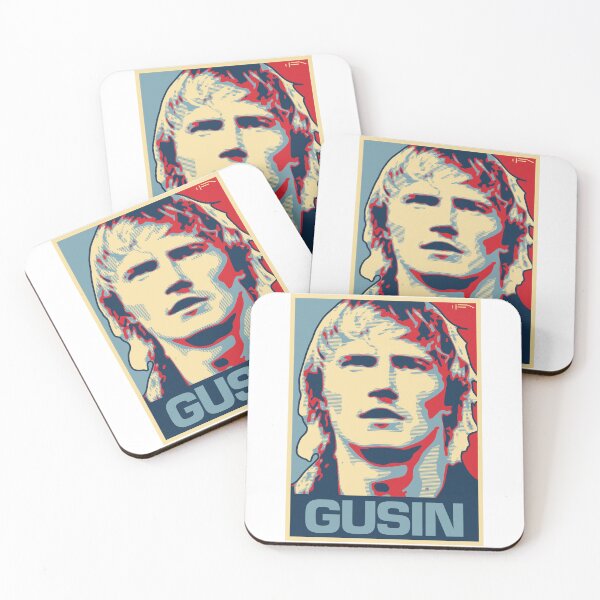 Item preview, Gusin designed and sold by DFA.