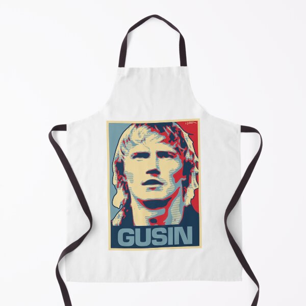 Item preview, Gusin designed and sold by DFA.