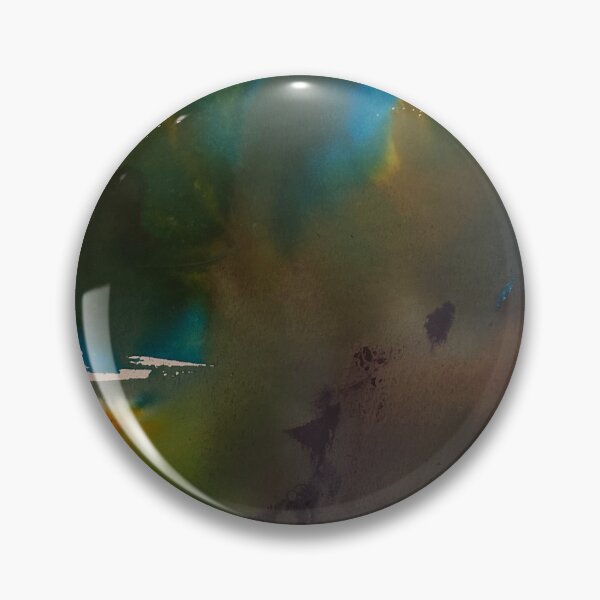 Item preview, Amber Storm designed and sold by RishabhKapoor.