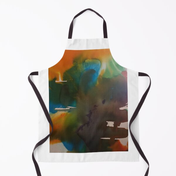 Item preview, Amber Storm designed and sold by RishabhKapoor.