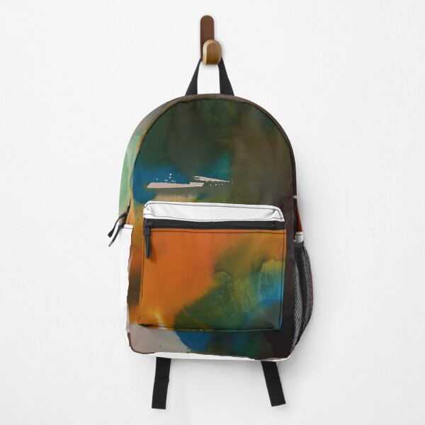 Item preview, Amber Storm designed and sold by RishabhKapoor.
