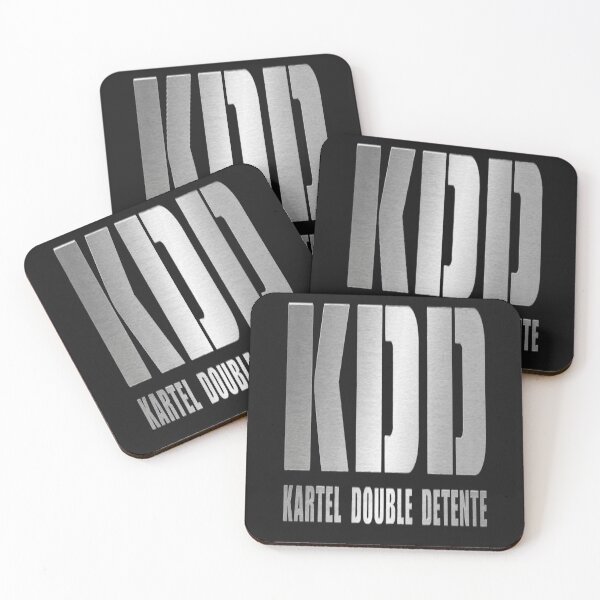 Item preview, kdd designed and sold by Djamel1706.