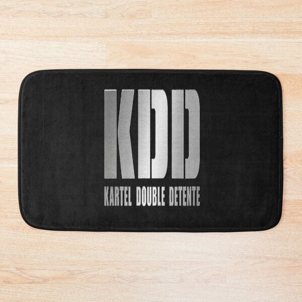 Item preview, kdd designed and sold by Djamel1706.