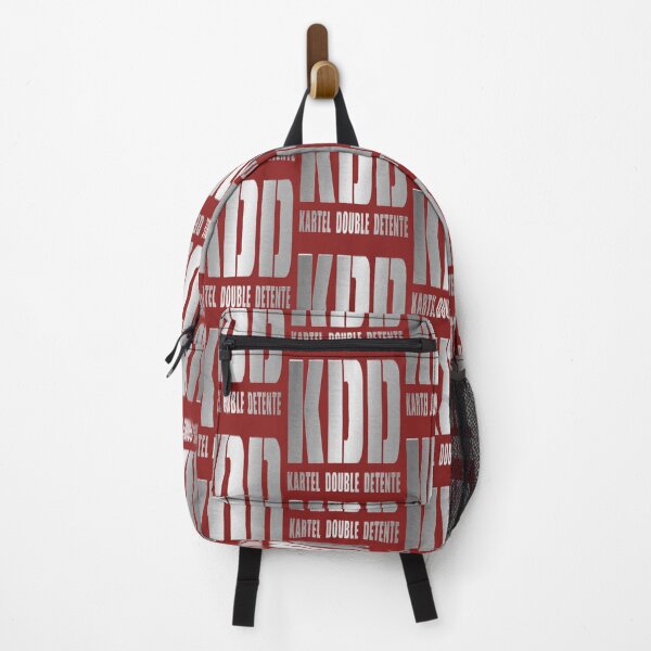 Item preview, kdd designed and sold by Djamel1706.