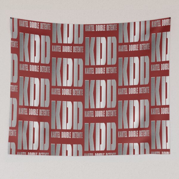 Item preview, kdd designed and sold by Djamel1706.