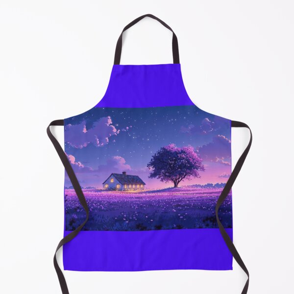 Item preview, anime 4k designed and sold by Design1230.
