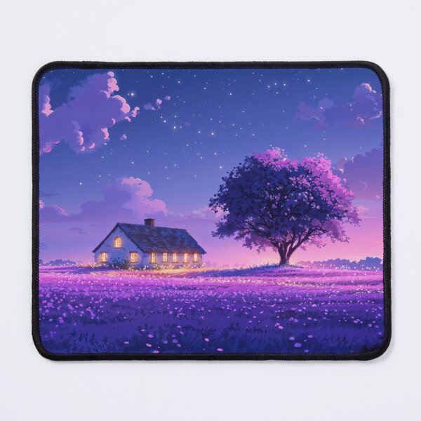 Item preview, anime 4k designed and sold by Design1230.