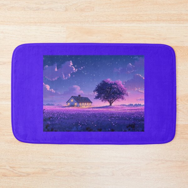 Item preview, anime 4k designed and sold by Design1230.