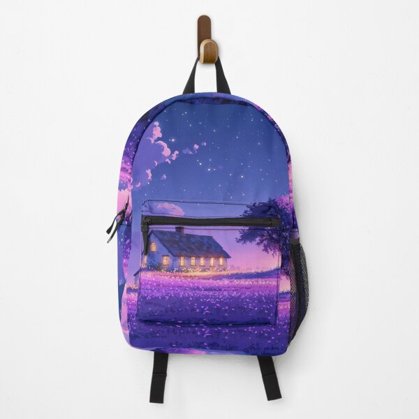 Item preview, anime 4k designed and sold by Design1230.