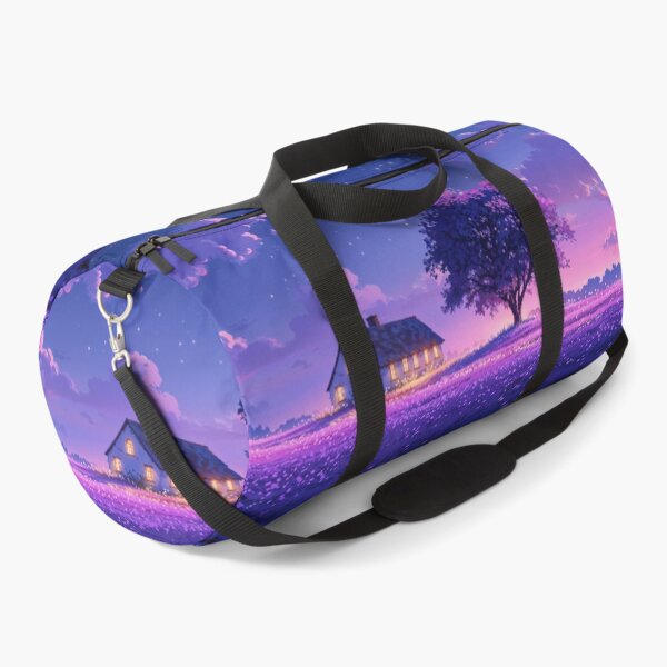 Item preview, anime 4k designed and sold by Design1230.