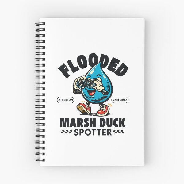 Item preview, California : flooded marsh duck spotter designed and sold by Peerless-Prime.