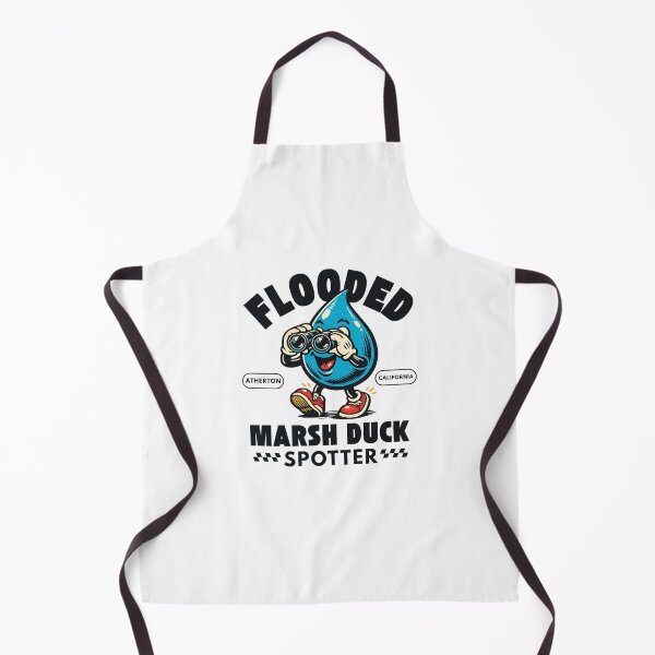 Item preview, California : flooded marsh duck spotter designed and sold by Peerless-Prime.