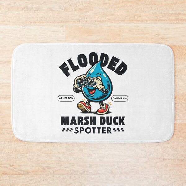Item preview, California : flooded marsh duck spotter designed and sold by Peerless-Prime.