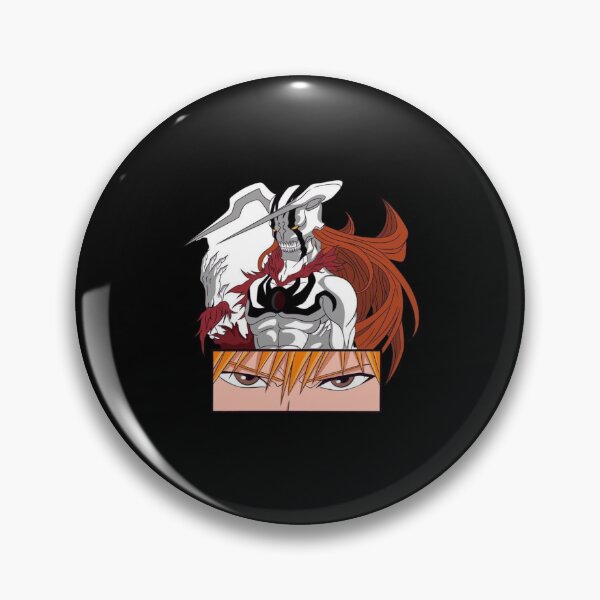 Item preview, Bleach  designed and sold by HBZ-DESIGN.