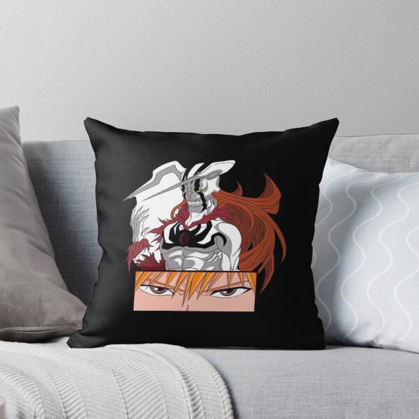 Item preview, Bleach  designed and sold by HBZ-DESIGN.