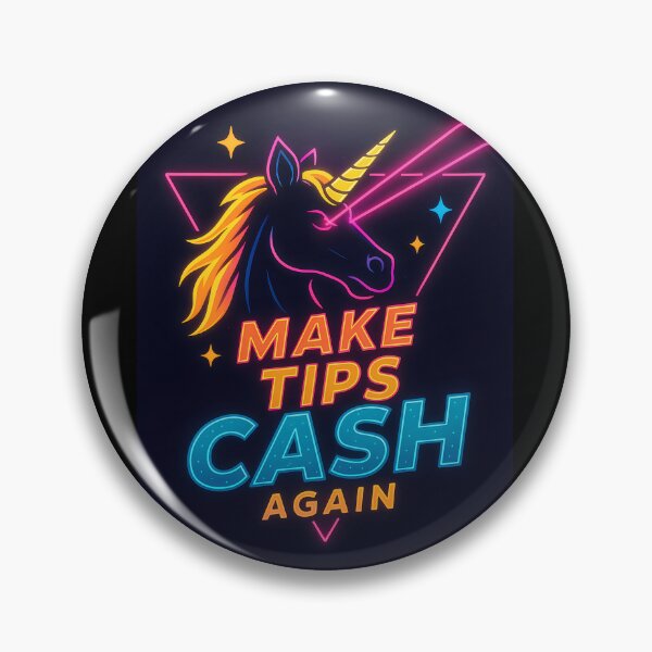 Item preview, Restaurant Worker Humor Sticker for Waitstaff, Bartenders, and Servers designed and sold by TenderBar.